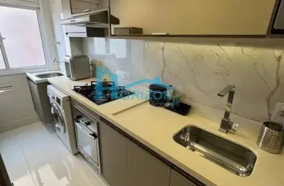 Apartamento para venda em vila satúrnia de 60.00m² com 3 quartos e 1 suite