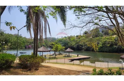 Casa para venda em rio acima de 480.00m² com 6 quartos, 3 suites e 6 garagens