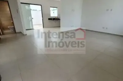 Casa de condomínio para venda em quiririm de 88.00m² com 2 quartos, 1 suite e 2 garagens