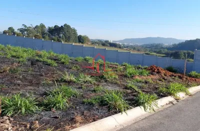 Terreno para venda em jardim alto do pinheirinho de 454.00m²