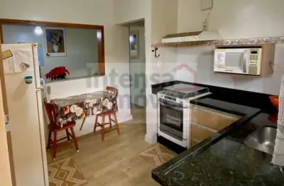 Casa para venda em jardim são josé de 137.00m² com 3 quartos, 1 suite e 2 garagens