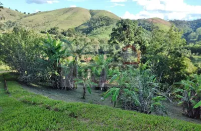 Chácara para venda em jardim sandra maria de 3000.00m² com 4 quartos e 2 garagens