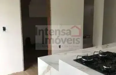 Chácara para venda em são joão da boa vista de 1000.00m² com 4 quartos, 2 suites e 2 garagens
