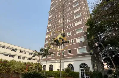 Apartamento para venda em cambuí de 104.00m² com 2 quartos, 2 suites e 2 garagens