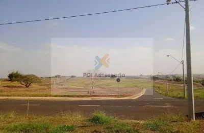 Terreno à venda no Eplatz Rio Preto, São José do Rio Preto 