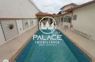 Casa para alugar em nova piracicaba de 300.00m² com 3 quartos, 1 suite e 4 garagens