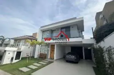 Casa para venda em engordadouro de 260.00m² com 3 quartos, 3 suites e 4 garagens