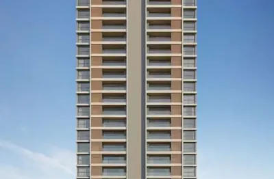 Apartamento para venda em bigorrilho de 169.00m² com 3 quartos, 3 suites e 3 garagens