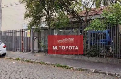 Casa para venda em vila galvão de 185.00m² com 3 quartos, 1 suite e 5 garagens