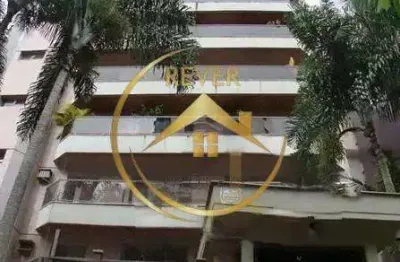 Apartamento para venda e aluguel em cambuí de 235.00m² com 4 quartos, 3 suites e 3 garagens