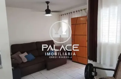 Casa para venda em jardim astúrias ii de 137.00m² com 3 quartos e 2 garagens