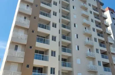 Apartamento para alugar em higienópolis de 55.00m² com 2 quartos e 1 garagem