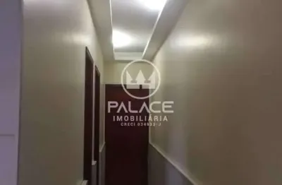 Casa para venda em loteamento kobayt líbano de 90.00m² com 2 quartos e 2 garagens