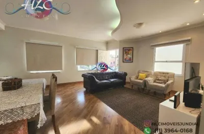 Casa para venda em jardim itália de 145.00m² com 3 quartos, 1 suite e 4 garagens