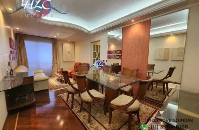 Apartamento para venda em parque da represa de 92.00m² com 3 quartos, 1 suite e 2 garagens