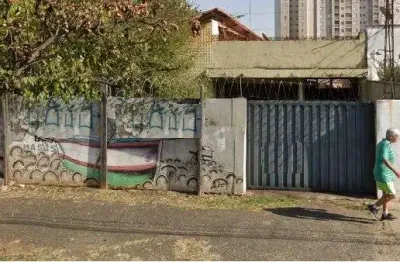 Casa para venda em alemães de 176.00m² com 4 quartos e 4 garagens