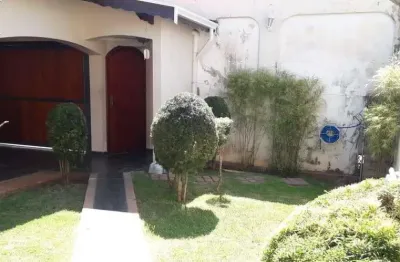 Casa para venda em são judas de 224.00m² com 3 quartos, 1 suite e 2 garagens