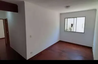 Apartamento para venda em jardim cocaia de 55.00m² com 1 quarto e 1 garagem