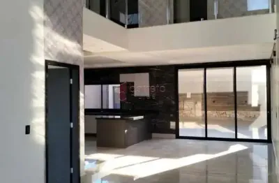 Casa de condomínio para venda em são venâncio de 210.00m² com 3 quartos, 1 suite e 4 garagens