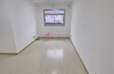 Apartamento para alugar em jardim shangai de 68.00m² com 3 quartos e 2 garagens