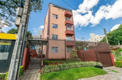 Apartamento para venda em água verde de 69.00m² com 3 quartos, 1 suite e 1 garagem