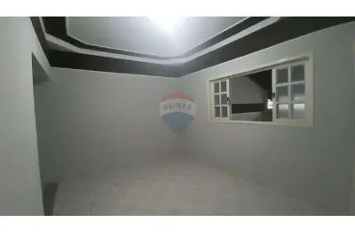 Casa para venda em jardim da balsa i de 126.58m² com 2 quartos e 2 garagens