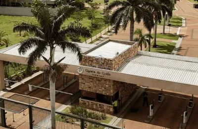 Casa para venda em quinta do golfe jardins de 533.00m² com 6 quartos e 5 suites