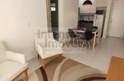 Apartamento para venda em vila são geraldo de 57.00m² com 2 quartos, 1 suite e 1 garagem