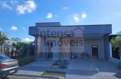 Casa de condomínio para venda em piracangaguá de 180.00m² com 3 quartos, 3 suites e 2 garagens