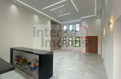 Casa de condomínio para venda em parque são luís de 168.00m² com 3 quartos, 1 suite e 2 garagens