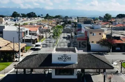 Casa de condomínio para venda em vila dos comerciários 2 de 110.00m² com 2 quartos, 1 suite e 2 garagens