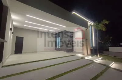 Casa de condomínio para venda em piracangaguá de 190.00m² com 4 quartos, 4 suites e 2 garagens