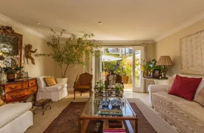 Casa para venda em vila progredior de 301.00m² com 4 quartos, 2 suites e 4 garagens