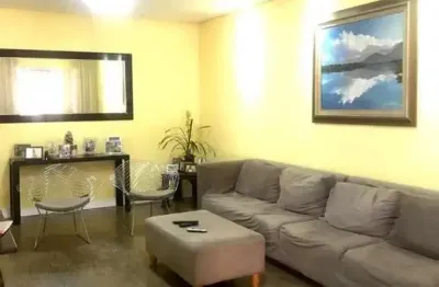 Casa para venda em jardim piracuama de 250.00m² com 4 quartos, 1 suite e 3 garagens