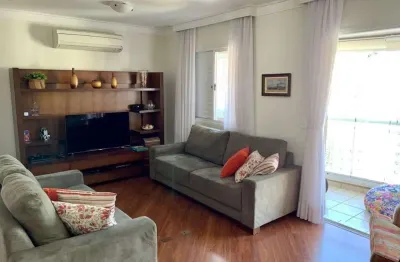 Apartamento para venda em morumbi de 96.00m² com 2 quartos, 1 suite e 2 garagens