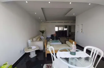 Apartamento para venda em morumbi de 130.00m² com 2 quartos, 2 suites e 2 garagens