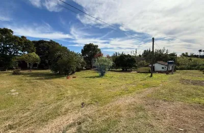 Chácara para venda em área rural de itapira de 120.00m² com 4 quartos e 10 garagens