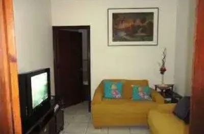 Sobrado para venda em vila esperança de 126.00m² com 3 quartos e 2 garagens