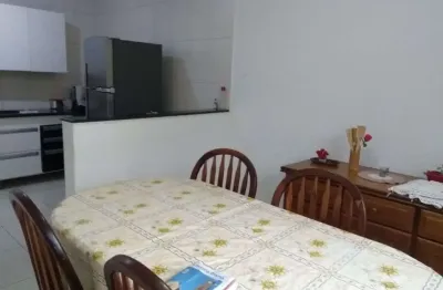 Casa para venda em vila domitila de 120.00m² com 3 quartos, 1 suite e 2 garagens