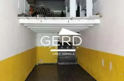 Casa com 5 quartos à venda na Rua Ruy Mitsuo Shibata, ***, Novo Osasco, Osasco