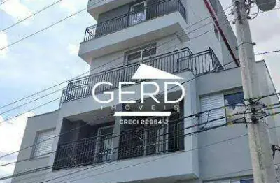 Apartamento para venda em jardim ester yolanda de 29.00m² com 1 quarto