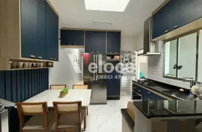 Casa para venda em jardim das indústrias de 125.00m² com 2 quartos, 1 suite e 2 garagens