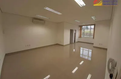 Prédio comercial para venda em centro de 420.00m² com 4 garagens