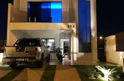Casa para venda em vila monte alegre de 200.00m² com 3 quartos, 3 suites e 4 garagens