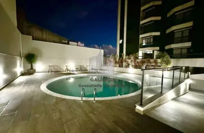 Apartamento para venda em vila rossi borghi e siqueira de 60.00m² com 2 quartos, 1 suite e 1 garagem