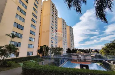 Apartamento para venda em jaguaré de 47.00m² com 2 quartos e 1 garagem