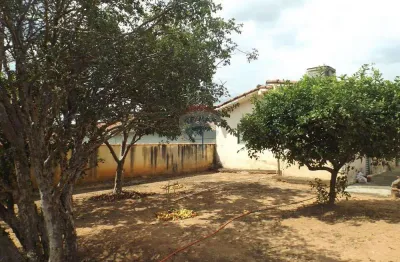 Casa para venda em jardim isaura de 164.00m² com 4 quartos e 1 garagem
