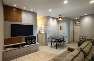 Casa para venda em jardim santa cruz de 116.00m² com 2 quartos e 4 garagens