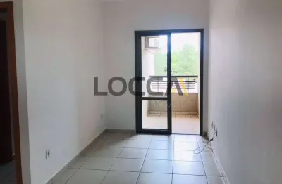 Apartamento para alugar em jardim botânico de 49.00m² com 1 quarto e 1 garagem