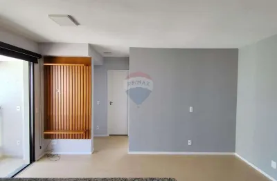 Apartamento para alugar em vera tereza de 50.00m² com 2 quartos